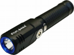Mentor InterActive Viking Explorer battery B7740
