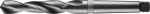 Hikoki Drill Bit Baildon Metal Drill Bit DIN 345 RN NWKc 44 mm, HSS (F), 359-210 mm (grip MK4)