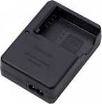 Fujifilm akulaadija BC-W126S