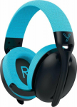 Headphones Yenkee YHP 3300 Apex Niebieskie (35059835)