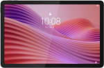LENOVO TAB MTEK HELIO G85 4GB, 64GB 10.1 WUXGA AND.14