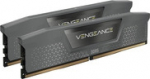 DDR5 32GB PC 6400 CL30 CORSAIR KIT (2x16GB) VENGEANCE grey retail