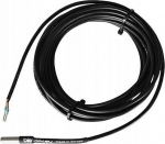 BLEBOX probe Temperature probe 1-wire 10m