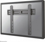 Neomounts NEWSTAR FLAT SCREEN WALL MOUNT (FIXED) 32-55&rdquo; BLACK