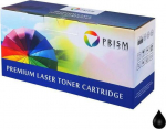 Prism Enclosures Toner Prism Black Substitute 59X (ZHL-CF259XNU!)