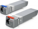 Ubiquiti Module UACC-OM-SM-10G-S-2 SFP SINGLE-MODE 10GBPS 10KM BIDI 2 PACK