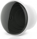 Ubiquiti IsoStation M5 - Wireless Bridge - AirMax