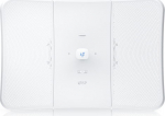 Ubiquiti UISP LTU XR network antenna