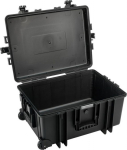 B&W Cases B&W Outdoor Case Type 6800 black