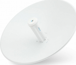 Ubiquiti airMAX PowerBeam 5AC 500