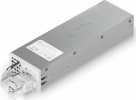 Ubiquiti 250W (27V) AC/DC hot-swap
