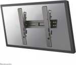 Neomounts NEWSTAR FLAT SCREEN WALL MOUNT (TILTABLE) 23-55" BLACK