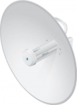 CPE Ubiquiti PBE-5AC-GEN2-5, PowerBeam, AC 5GHz, 1x RJ45 1000Mb/s, 25dBi, 5-pack