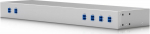 Ubiquiti CWDM Mux Demux 4
