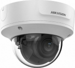 Camera IP Hikvision HIKVISION IP camera 2Mpix, 1920x1080 do 25sn/s, obj. 2.8-12mm (110&deg;), 4x zoom, PoE, IRcut, microSD, Outside (IP67)