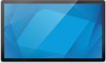 ELO Touch Solutions ESY15I4 I-SERIES 4 SLATE 15.6IN, 1920X1080 3399 4GB/32GB 10-TOUCH