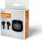 Headphones Denver Denver TWE-48B Earbud