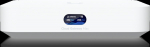 Ubiquiti UniFi Cloud Gateway Max NS 0GB