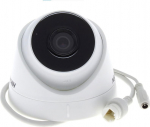 Camera IP Hikvision DS-2CD1323G2-I 2.8mm PL