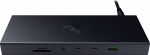Station/replicator USB 4 Dock - EU