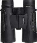 FOCUS OPTICS Focus Bright 8x42