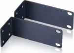ZYXEL COMMUNICATIONS A/S ZYXEL ACCESSORY, GS1920-8HPV2, LONG BRACKET FOR 19" RACKMOUNT