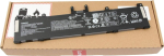 Lenovo 90Wh Li-ion internal battery, for Lenovo laptops