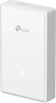 TP-LINK Omada BE3600 Wi-Fi 7 Access Point Dual-Band EAP725-Wall PoE, w/o AC
