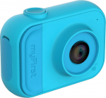 myFirst Camera 10 Blue