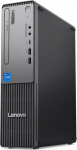 Lenovo Computer ThinkCentre Neo 50s G5 SFF 12XD0026PB W11Pro i5-14400/8GB/512GB/INT/DVD/3YRS OS