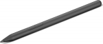 Lenovo Yoga Pen | Grey