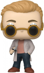 Funko Pop! Television: The Sandman - The Corinthian #1641 Vinyl Figure