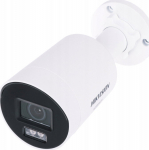 Uniview CAMERA IP DS-2CD2087G3-LI2UY/SL(2.8MM)PL ColorVu 3.0 - 8.3&nbsp,Mpx 4K UHD Hikvision