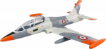 Amewi AMXFlight MB-339 820mm EDF Jet PNP