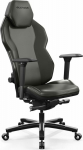 QUERSUS ICOS armchair.2.3 Pure Black