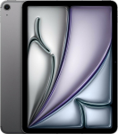 Apple iPad Air 11" M3 WiFi 128GB spacegrau