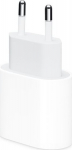 Wooco WC25 USB-C Wall Charger 25W