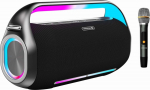 Swissten Harmony Bluetooth Speaker 300W