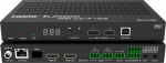 Vivolink AV over IP 4K60Hz JPEG2000, Videowall / Matrix - Encoder