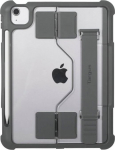 Targus SafePort Rugged Max - suojakotelo iPad Air 11", iPad Air 10.9" and iPad Pro 11", transparent