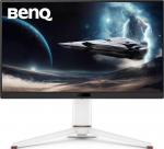 BenQ Mobiuz EX271Q 27 IPS 2560 x 1440 (2K) HDMI DisplayPort USB-C 180Hz