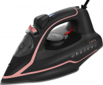 Lafe 47581 Steam Iron SteamPro 2200W