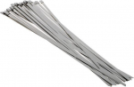 BDS Metal headband TS1446360*P25 BRADAS