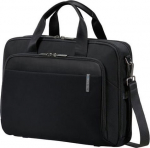 Samsonite Evosight computer bag, 15.6", black