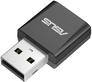ASUS USB-BE92 NANO