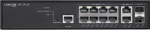 Lancom Systems LANCOM GS-2412P mngd L2-POE-Switch 12 Port 10 Gigabit+ 2 SFP (61668)
