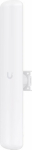 ACCESS POINT LITEBEAM-5AC-16-120 Wi-Fi 5 5&nbsp;GHz UBIQUITI