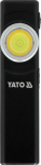 YAT YATO WORK LAMP MINI SLIM 500LM