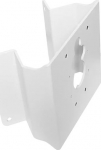 AXIS T94P01B CORNER BRACKET,