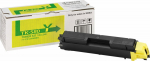 Kyo Toner Kyocera TK-580Y yellow